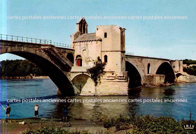 Cartes postales anciennes > CARTES POSTALES > carte postale ancienne > cartes-postales-ancienne.com Provence alpes cote d'azur Vaucluse