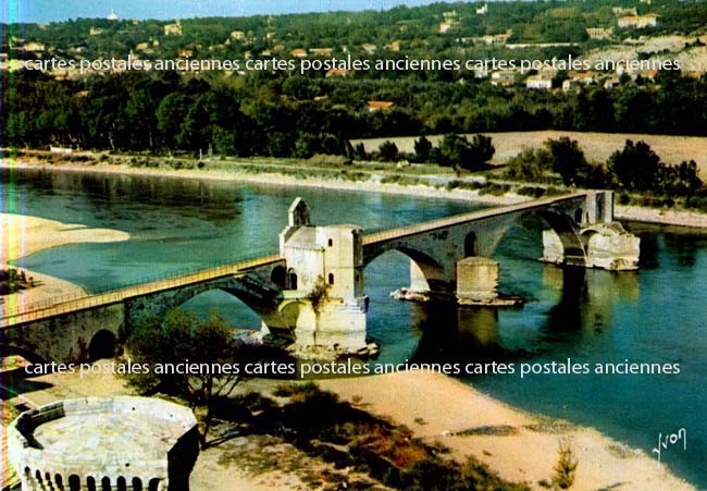 Cartes postales anciennes > CARTES POSTALES > carte postale ancienne > cartes-postales-ancienne.com Provence alpes cote d'azur Vaucluse