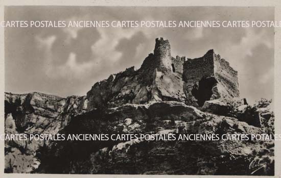 Cartes postales anciennes > CARTES POSTALES > carte postale ancienne > cartes-postales-ancienne.com Provence alpes cote d'azur Vaucluse