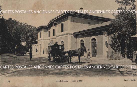 Cartes postales anciennes > CARTES POSTALES > carte postale ancienne > cartes-postales-ancienne.com Provence alpes cote d'azur Vaucluse