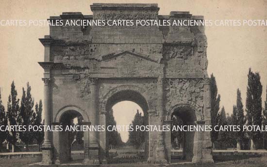 Cartes postales anciennes > CARTES POSTALES > carte postale ancienne > cartes-postales-ancienne.com Provence alpes cote d'azur Vaucluse