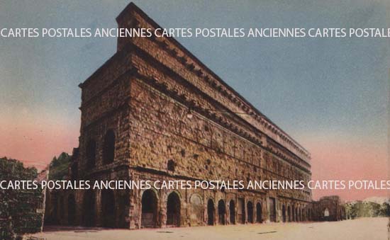 Cartes postales anciennes > CARTES POSTALES > carte postale ancienne > cartes-postales-ancienne.com Provence alpes cote d'azur Vaucluse