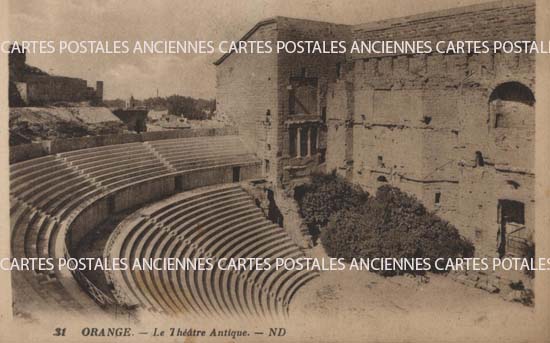 Cartes postales anciennes > CARTES POSTALES > carte postale ancienne > cartes-postales-ancienne.com Provence alpes cote d'azur Vaucluse