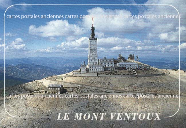 Cartes postales anciennes > CARTES POSTALES > carte postale ancienne > cartes-postales-ancienne.com Provence alpes cote d'azur Vaucluse