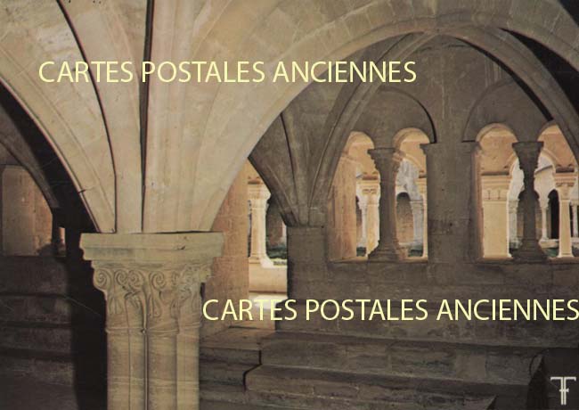 Cartes postales anciennes > CARTES POSTALES > carte postale ancienne > cartes-postales-ancienne.com Provence alpes cote d'azur Vaucluse Gordes