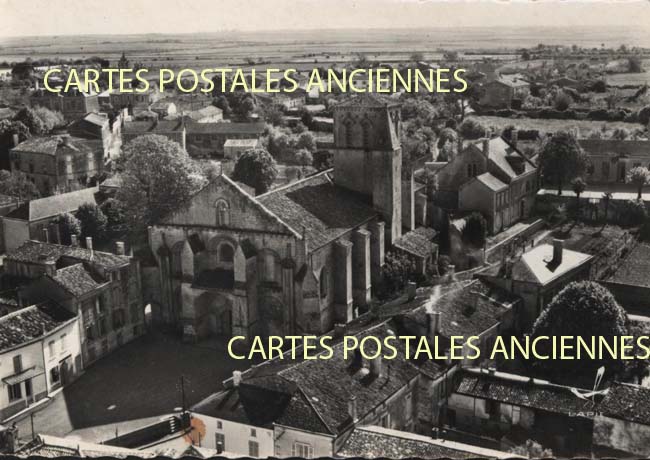 Cartes postales anciennes > CARTES POSTALES > carte postale ancienne > cartes-postales-ancienne.com Provence alpes cote d'azur Vaucluse Benet