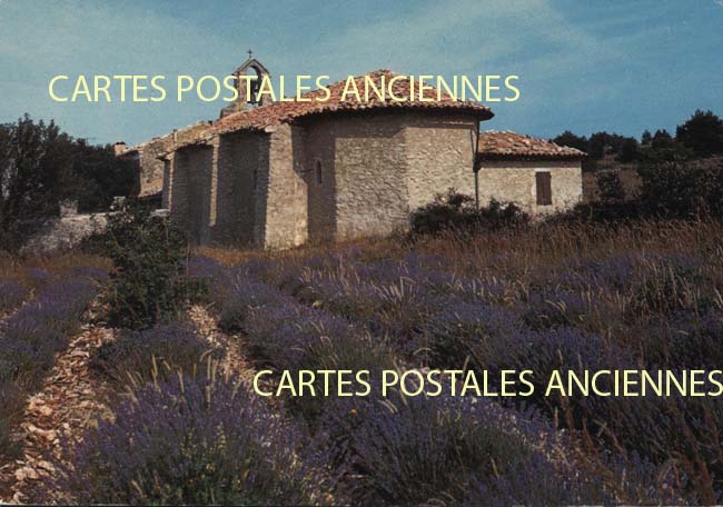 Cartes postales anciennes > CARTES POSTALES > carte postale ancienne > cartes-postales-ancienne.com Provence alpes cote d'azur Vaucluse Gordes