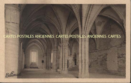 Cartes postales anciennes > CARTES POSTALES > carte postale ancienne > cartes-postales-ancienne.com Provence alpes cote d'azur Vaucluse Avignon