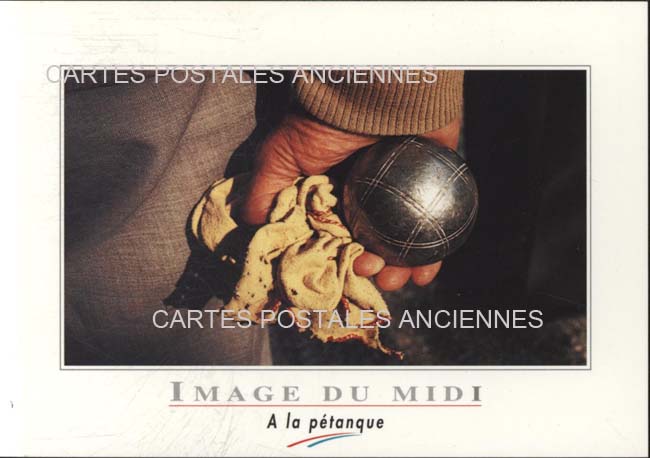 Cartes postales anciennes > CARTES POSTALES > carte postale ancienne > cartes-postales-ancienne.com Provence alpes cote d'azur Vaucluse Avignon