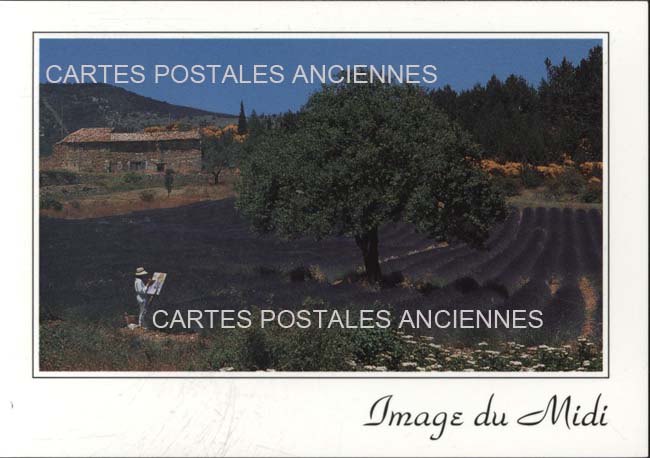 Cartes postales anciennes > CARTES POSTALES > carte postale ancienne > cartes-postales-ancienne.com Provence alpes cote d'azur Vaucluse Avignon