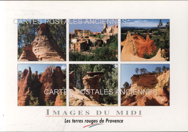 Cartes postales anciennes > CARTES POSTALES > carte postale ancienne > cartes-postales-ancienne.com Provence alpes cote d'azur Vaucluse Avignon