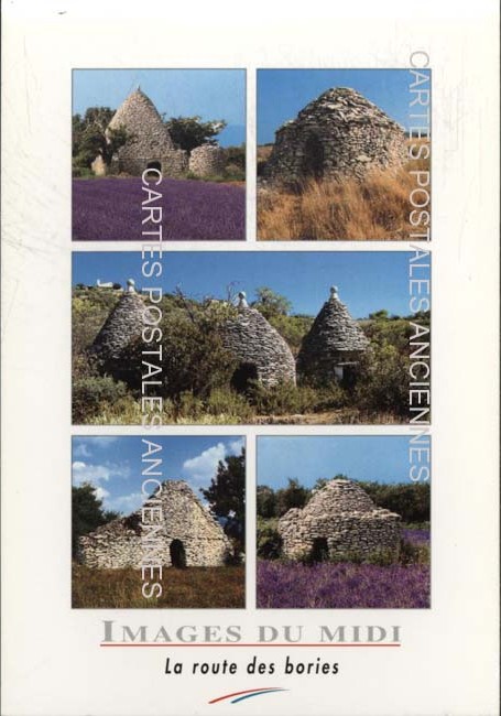 Cartes postales anciennes > CARTES POSTALES > carte postale ancienne > cartes-postales-ancienne.com Provence alpes cote d'azur Vaucluse Avignon