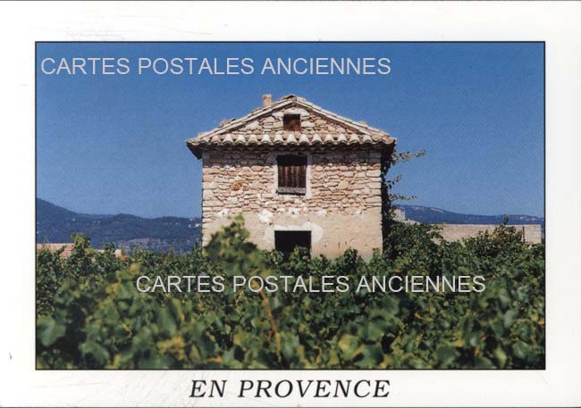 Cartes postales anciennes > CARTES POSTALES > carte postale ancienne > cartes-postales-ancienne.com Provence alpes cote d'azur Vaucluse Avignon