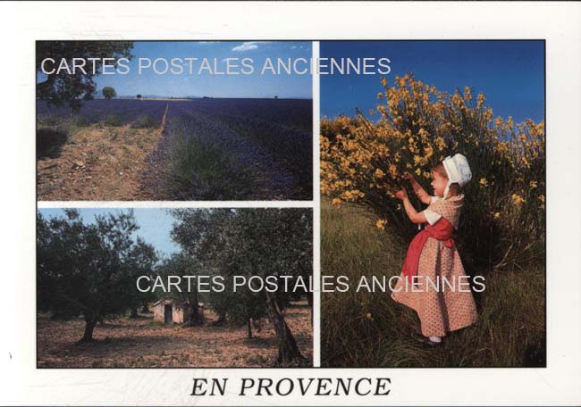 Cartes postales anciennes > CARTES POSTALES > carte postale ancienne > cartes-postales-ancienne.com Provence alpes cote d'azur Vaucluse Avignon