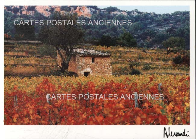 Cartes postales anciennes > CARTES POSTALES > carte postale ancienne > cartes-postales-ancienne.com Provence alpes cote d'azur Vaucluse Avignon