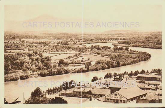 Cartes postales anciennes > CARTES POSTALES > carte postale ancienne > cartes-postales-ancienne.com Provence alpes cote d'azur Vaucluse Avignon