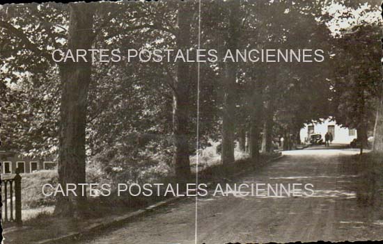 Cartes postales anciennes > CARTES POSTALES > carte postale ancienne > cartes-postales-ancienne.com Provence alpes cote d'azur Vaucluse Avignon