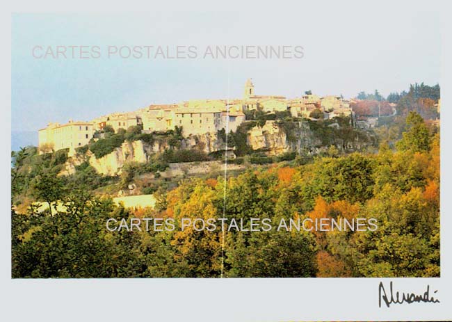 Cartes postales anciennes > CARTES POSTALES > carte postale ancienne > cartes-postales-ancienne.com Provence alpes cote d'azur Vaucluse Avignon