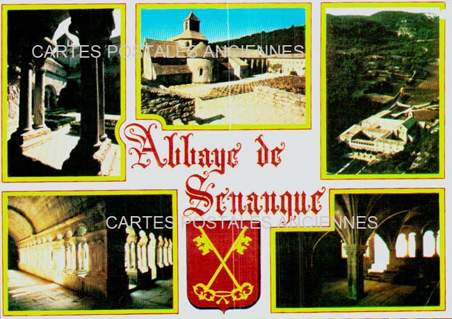 Cartes postales anciennes > CARTES POSTALES > carte postale ancienne > cartes-postales-ancienne.com Provence alpes cote d'azur Vaucluse Avignon