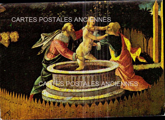 Cartes postales anciennes > CARTES POSTALES > carte postale ancienne > cartes-postales-ancienne.com Provence alpes cote d'azur Vaucluse Avignon