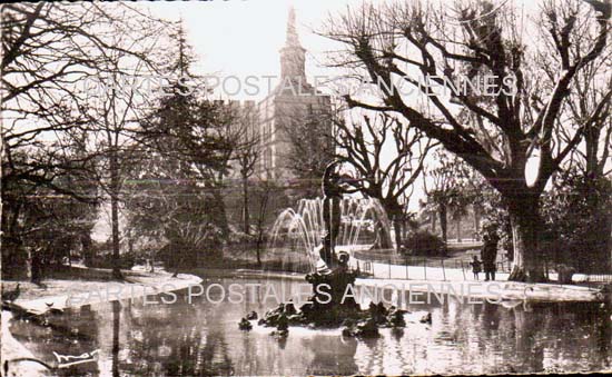 Cartes postales anciennes > CARTES POSTALES > carte postale ancienne > cartes-postales-ancienne.com Provence alpes cote d'azur Vaucluse Avignon