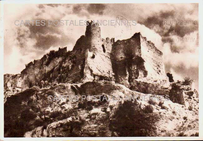 Cartes postales anciennes > CARTES POSTALES > carte postale ancienne > cartes-postales-ancienne.com Provence alpes cote d'azur Vaucluse Avignon