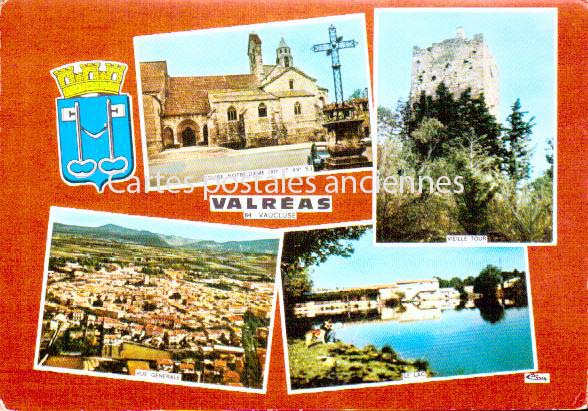 Cartes postales anciennes > CARTES POSTALES > carte postale ancienne > cartes-postales-ancienne.com Provence alpes cote d'azur Vaucluse Avignon