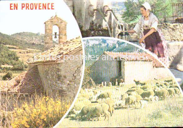 Cartes postales anciennes > CARTES POSTALES > carte postale ancienne > cartes-postales-ancienne.com Provence alpes cote d'azur Vaucluse Avignon