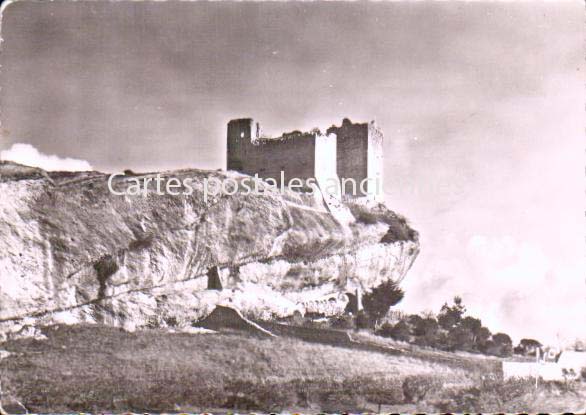 Cartes postales anciennes > CARTES POSTALES > carte postale ancienne > cartes-postales-ancienne.com Provence alpes cote d'azur Vaucluse Vaison La Romaine