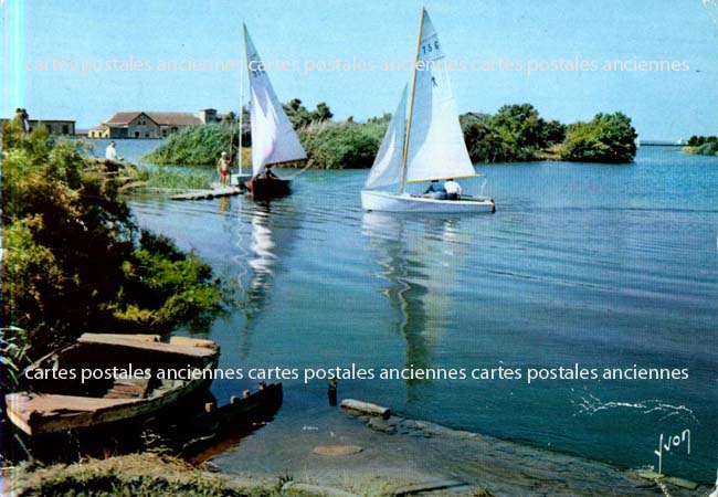 Cartes postales anciennes > CARTES POSTALES > carte postale ancienne > cartes-postales-ancienne.com Pays de la loire Vendee