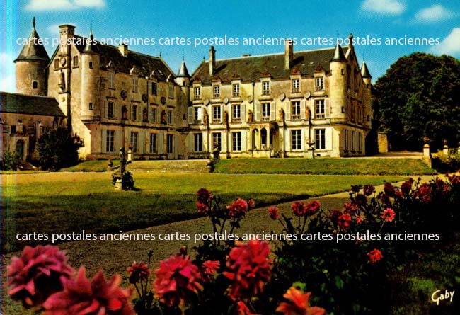 Cartes postales anciennes > CARTES POSTALES > carte postale ancienne > cartes-postales-ancienne.com Pays de la loire Vendee