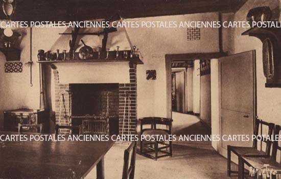 Cartes postales anciennes > CARTES POSTALES > carte postale ancienne > cartes-postales-ancienne.com Pays de la loire Vendee