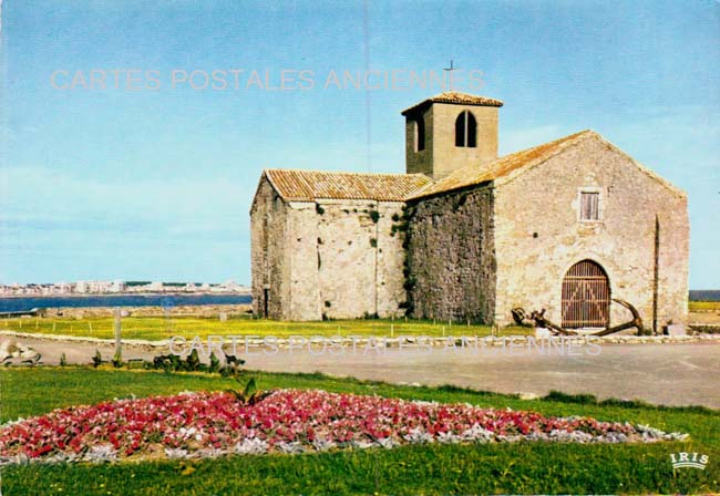 Cartes postales anciennes > CARTES POSTALES > carte postale ancienne > cartes-postales-ancienne.com Pays de la loire Vendee Les Sables d'Olonne