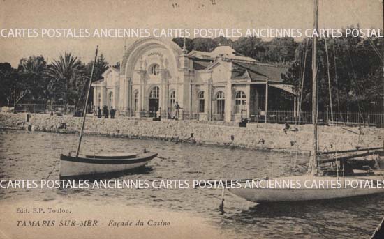 Cartes postales anciennes > CARTES POSTALES > carte postale ancienne > cartes-postales-ancienne.com Nouvelle aquitaine Vienne