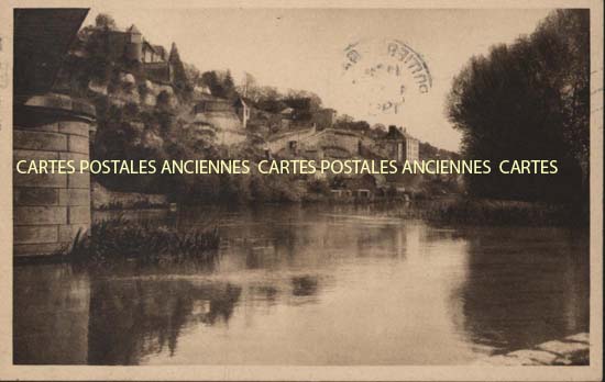 Cartes postales anciennes > CARTES POSTALES > carte postale ancienne > cartes-postales-ancienne.com Nouvelle aquitaine Vienne Poitiers