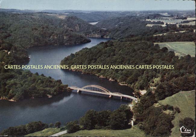 Cartes postales anciennes > CARTES POSTALES > carte postale ancienne > cartes-postales-ancienne.com Nouvelle aquitaine Haute vienne