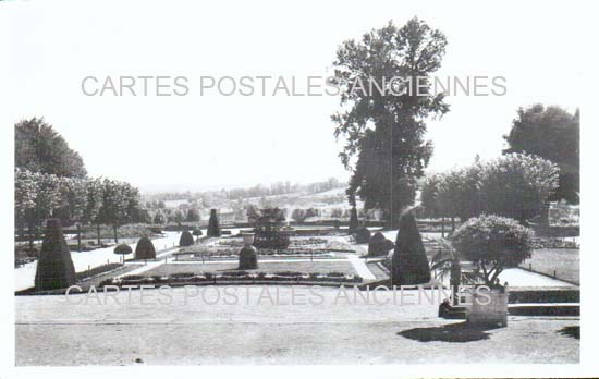 Cartes postales anciennes > CARTES POSTALES > carte postale ancienne > cartes-postales-ancienne.com Nouvelle aquitaine Haute vienne Limoges