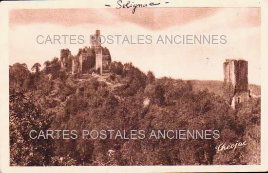 Cartes postales anciennes > CARTES POSTALES > carte postale ancienne > cartes-postales-ancienne.com Nouvelle aquitaine Haute vienne Limoges