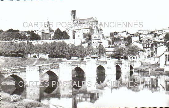 Cartes postales anciennes > CARTES POSTALES > carte postale ancienne > cartes-postales-ancienne.com Nouvelle aquitaine Haute vienne Limoges