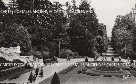 Cartes postales anciennes > CARTES POSTALES > carte postale ancienne > cartes-postales-ancienne.com Grand est Vosges