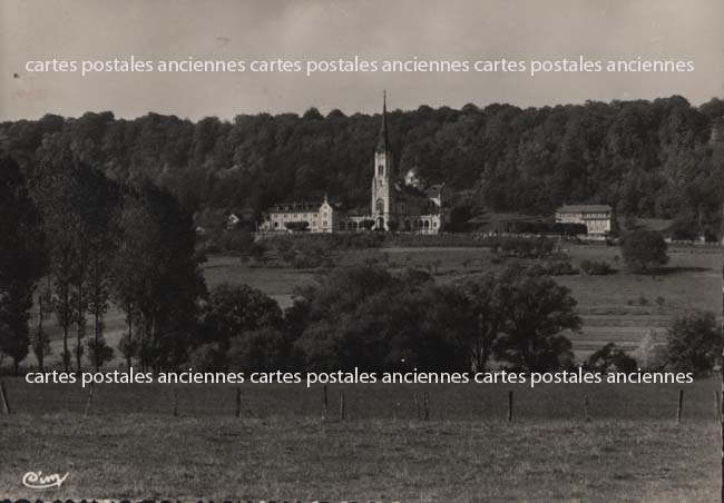 Cartes postales anciennes > CARTES POSTALES > carte postale ancienne > cartes-postales-ancienne.com Grand est Vosges