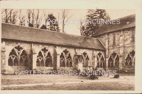 Cartes postales anciennes > CARTES POSTALES > carte postale ancienne > cartes-postales-ancienne.com Grand est Vosges Saint Die