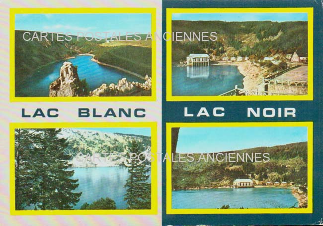 Cartes postales anciennes > CARTES POSTALES > carte postale ancienne > cartes-postales-ancienne.com Grand est Vosges Saint Die