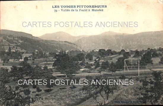 Cartes postales anciennes > CARTES POSTALES > carte postale ancienne > cartes-postales-ancienne.com Grand est Vosges Epinal