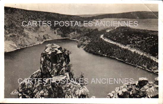 Cartes postales anciennes > CARTES POSTALES > carte postale ancienne > cartes-postales-ancienne.com Grand est Vosges Epinal