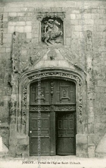 Cartes postales anciennes > CARTES POSTALES > carte postale ancienne > cartes-postales-ancienne.com Bourgogne franche comte Yonne