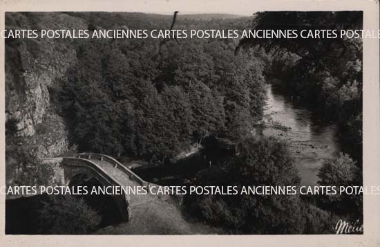 Cartes postales anciennes > CARTES POSTALES > carte postale ancienne > cartes-postales-ancienne.com Bourgogne franche comte Yonne