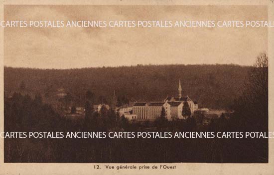 Cartes postales anciennes > CARTES POSTALES > carte postale ancienne > cartes-postales-ancienne.com Bourgogne franche comte Yonne