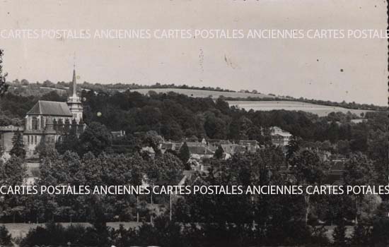 Cartes postales anciennes > CARTES POSTALES > carte postale ancienne > cartes-postales-ancienne.com Bourgogne franche comte Yonne