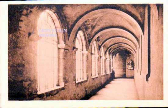 Cartes postales anciennes > CARTES POSTALES > carte postale ancienne > cartes-postales-ancienne.com Bourgogne franche comte Yonne Vezelay